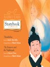 Cover image for Rabbit Ears Storybook Classics, Volume 1